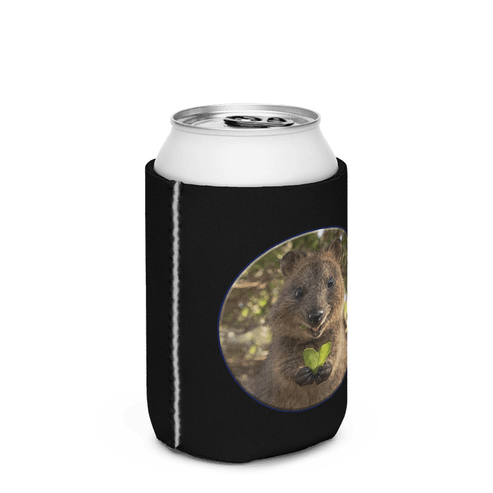 Quokka Stubby Holder product image (1)