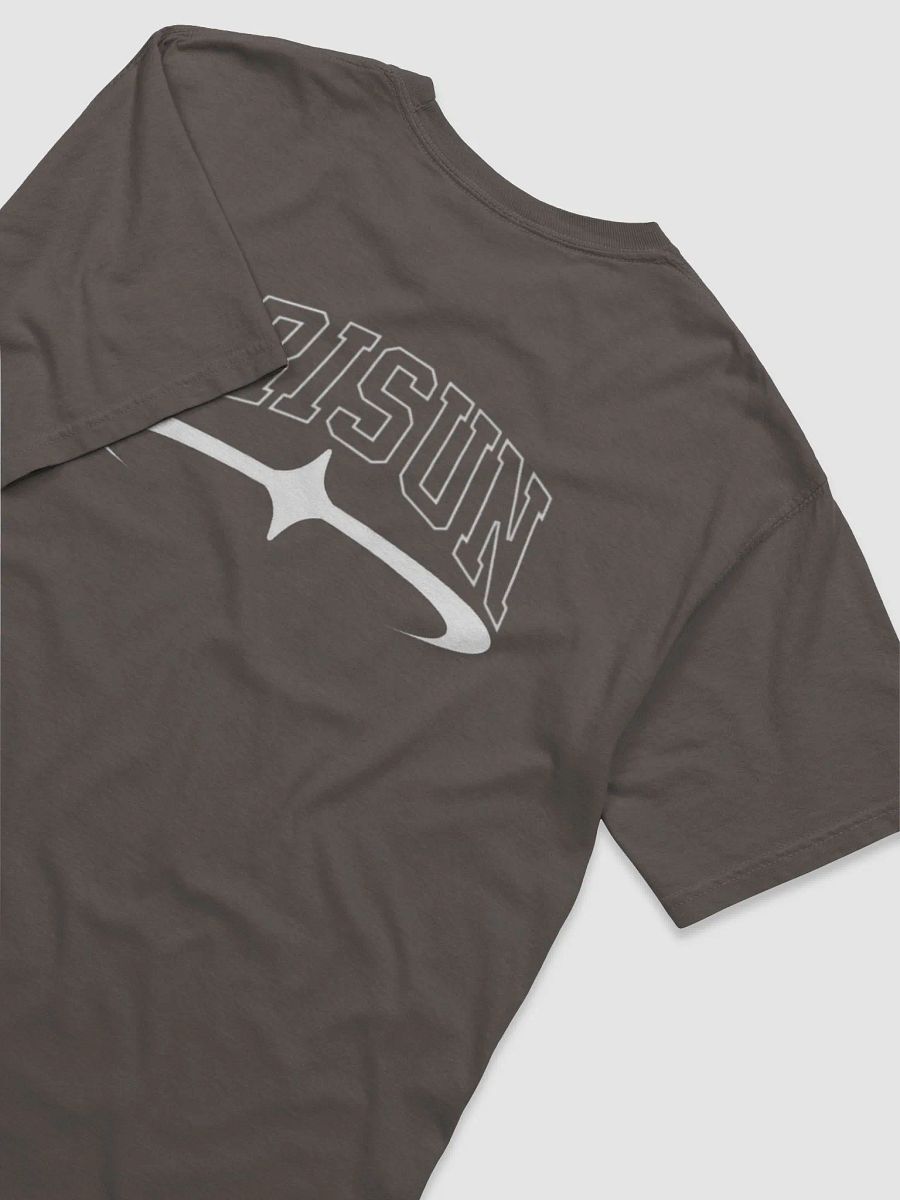 Heritage Tee product image (34)