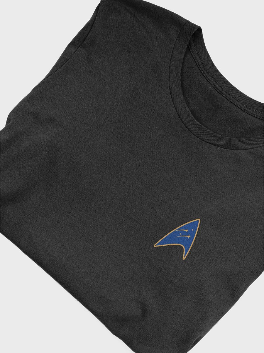 2023R Icon T-Shirt product image (14)