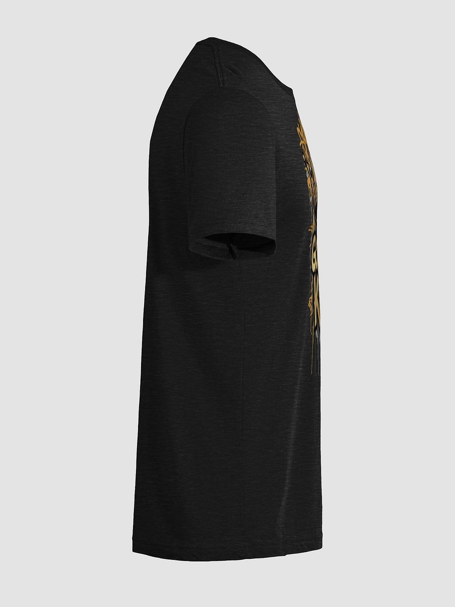 The Golden King T-Shirt product image (9)