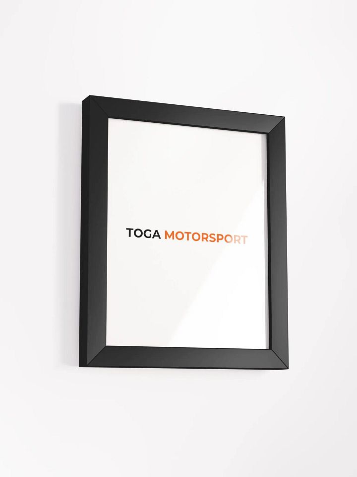 TOGA WALLART product image (15)