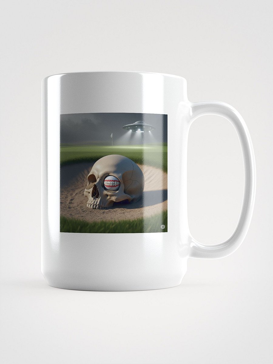 skull in sand head in clouds product image (1)