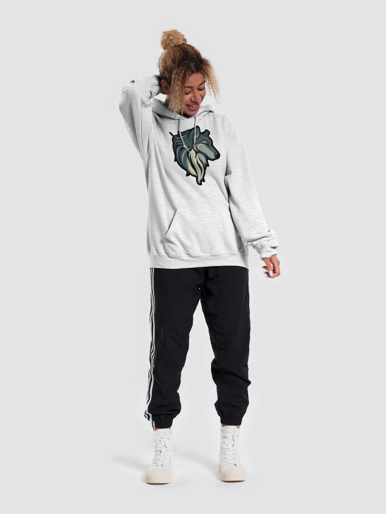 Fan Fav Thirst Hoodie product image (5)