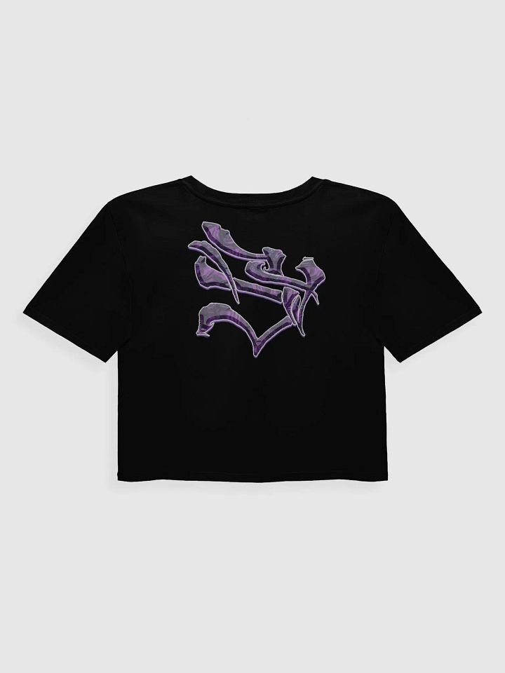 I <3 RD Croptop product image (9)