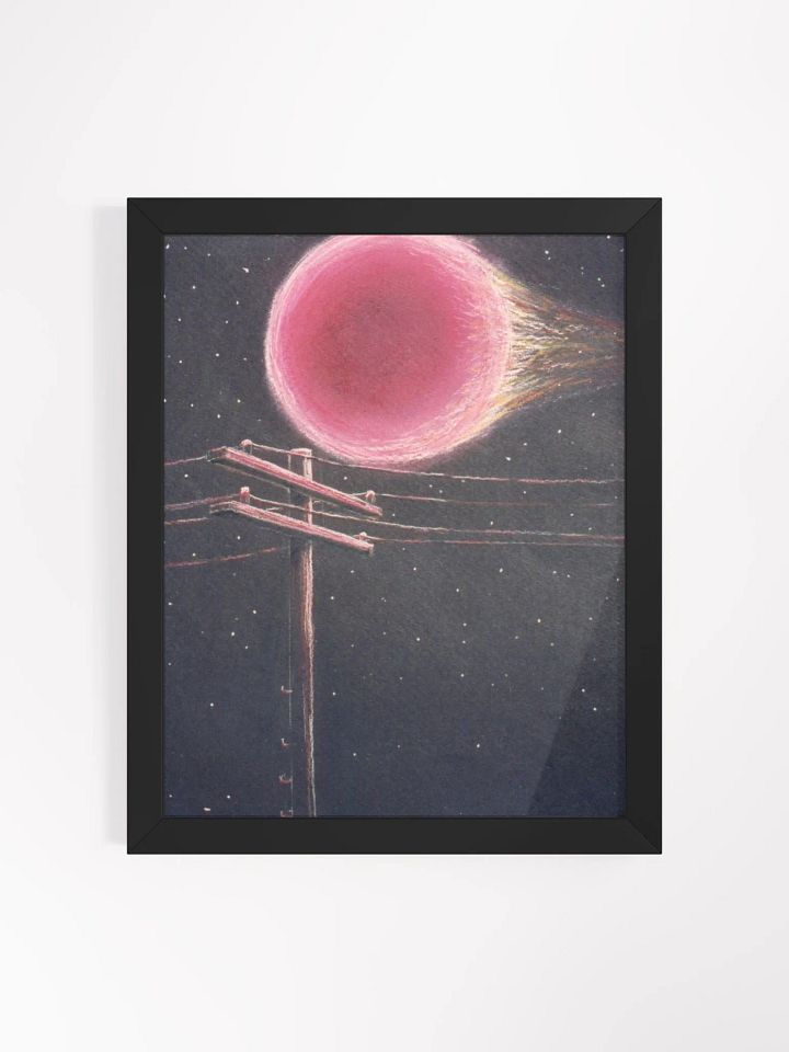 Red Ball product image (1)