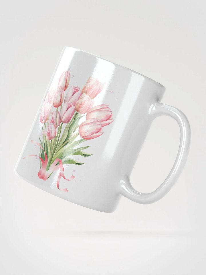 Blossom Delight Mug product image (6)