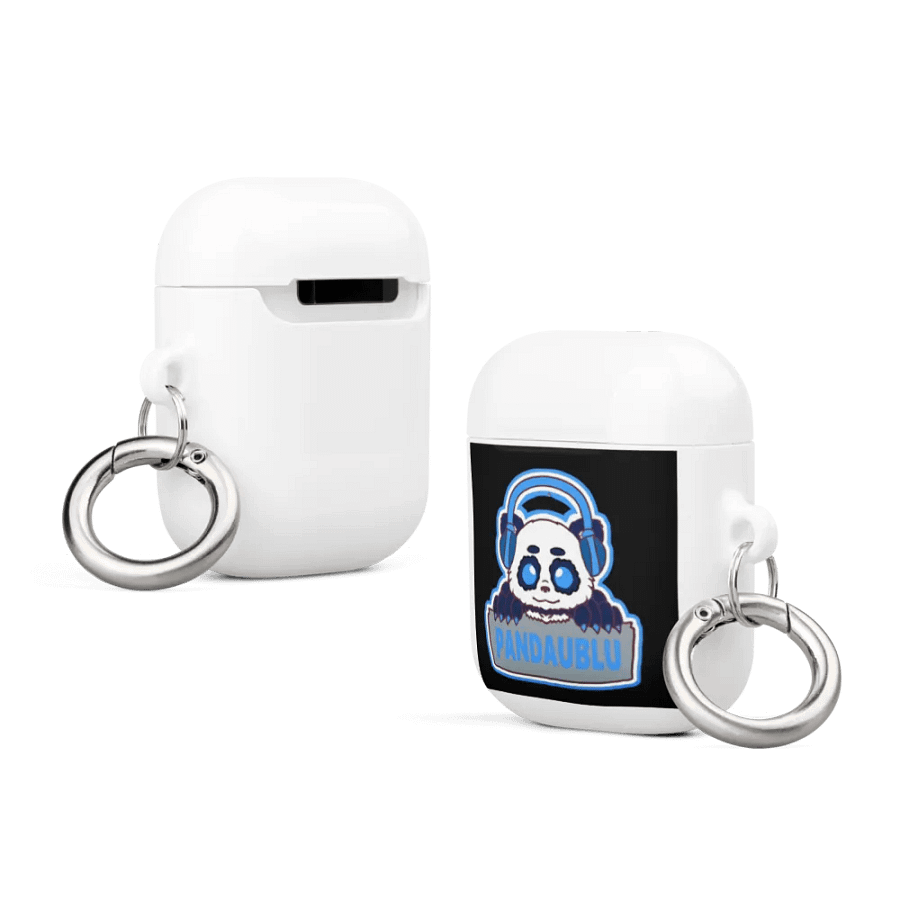 air pod gens product image (12)