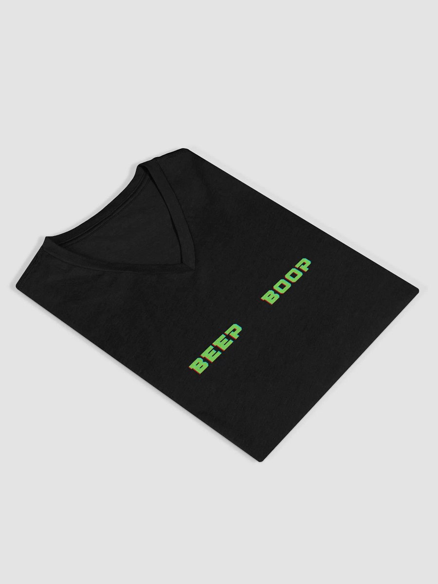 Beep Boop Female product image (4)
