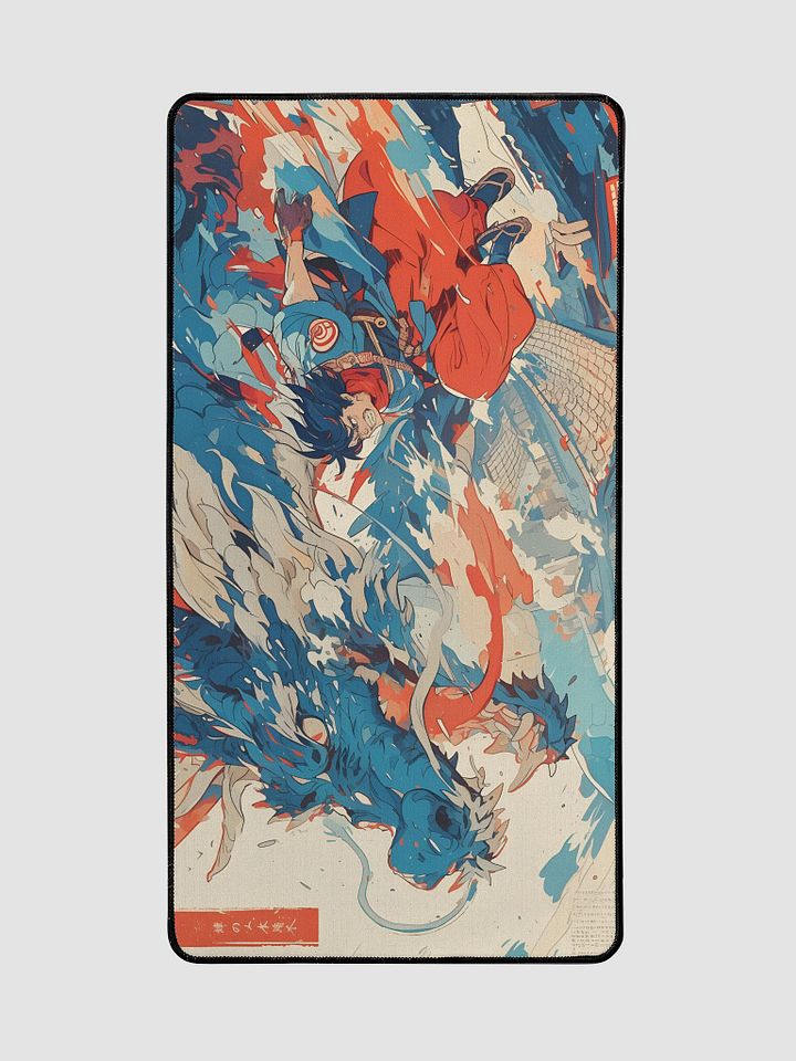 Dragon product image (2)