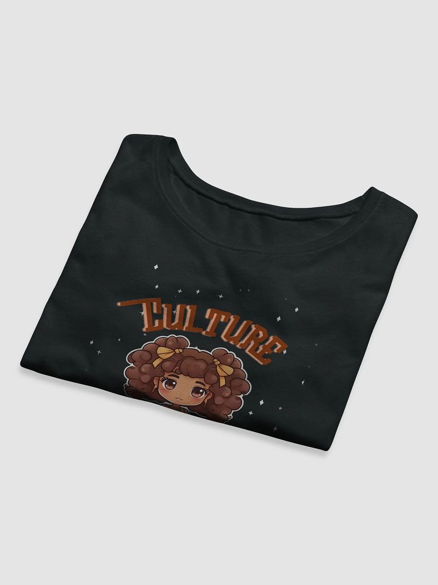 Cute Culture Crop Top product image (8)