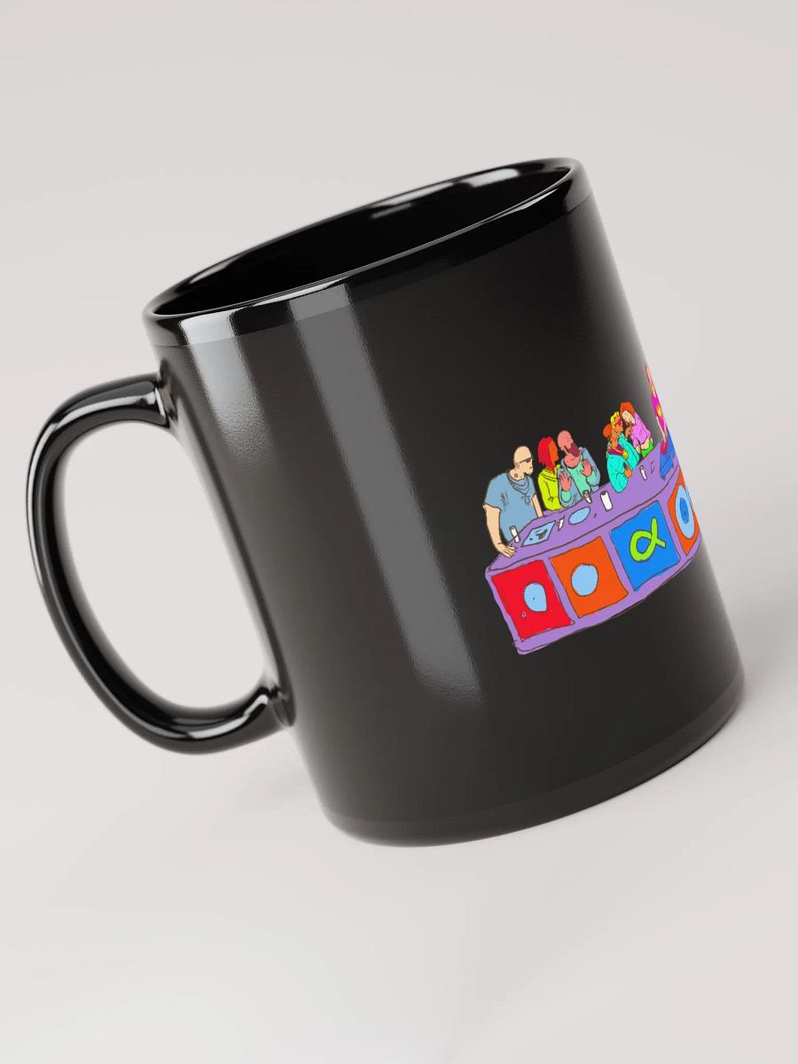 Dj Jesus product image (4)