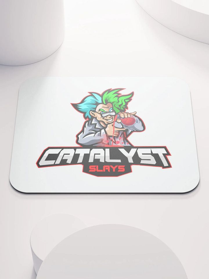 MOUSE PAD product image (1)
