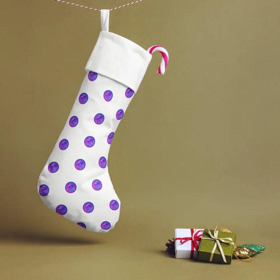 Lounge Stocking product image (8)