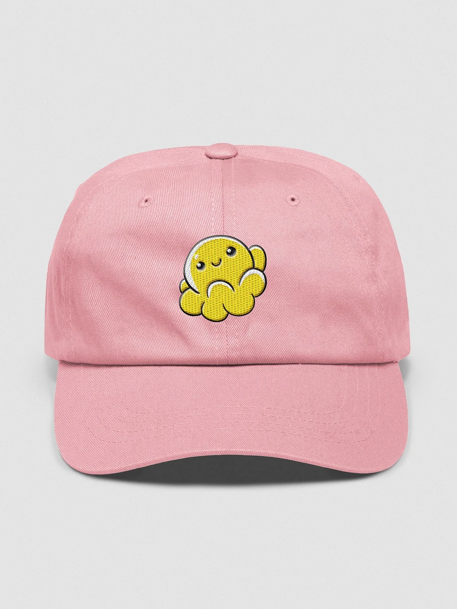 LIL POP Dad Hats product image (5)