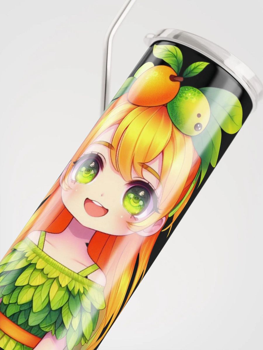 Sup3r__Mang00 product image (5)