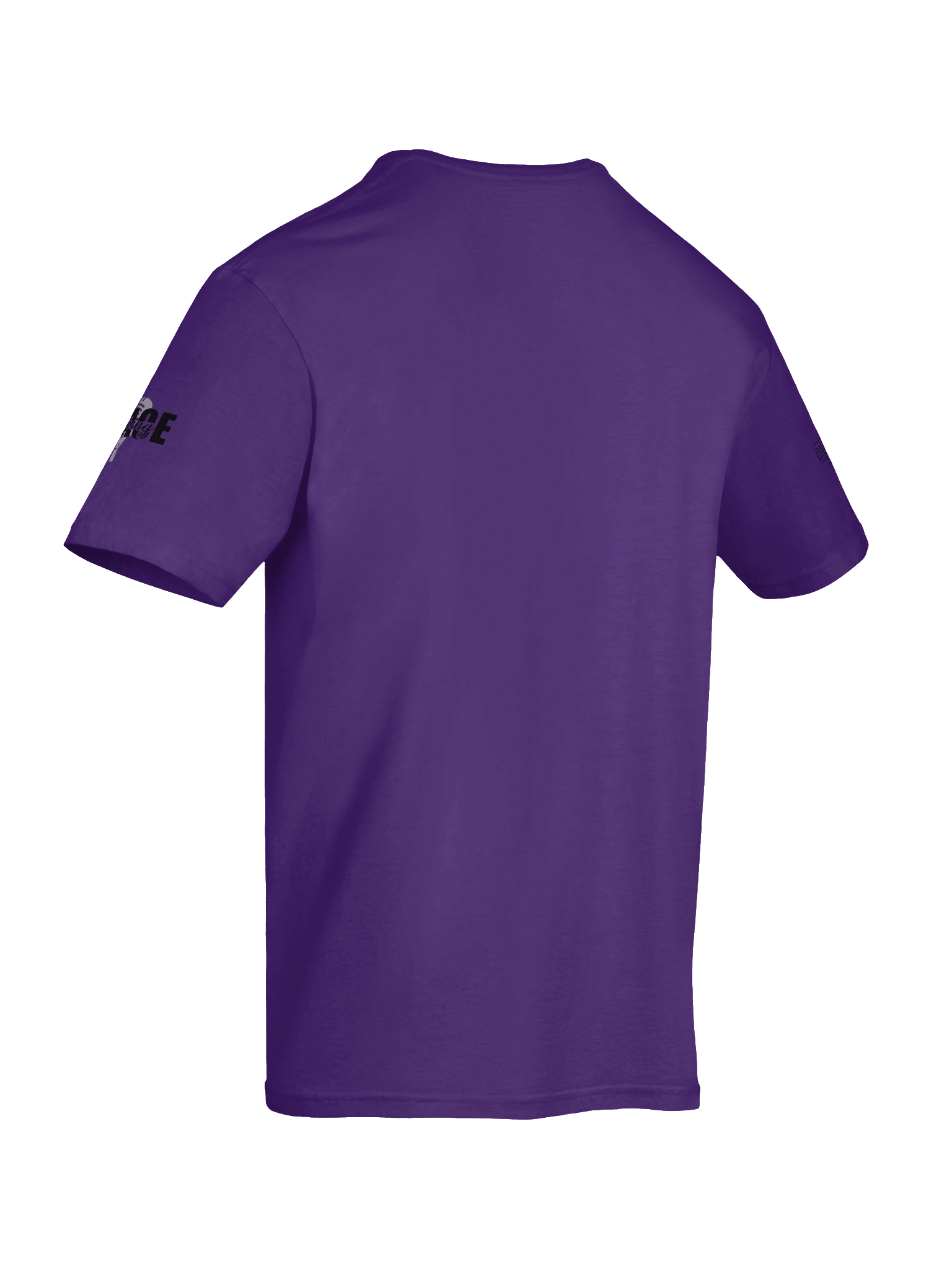Walking in Grace product image (102)