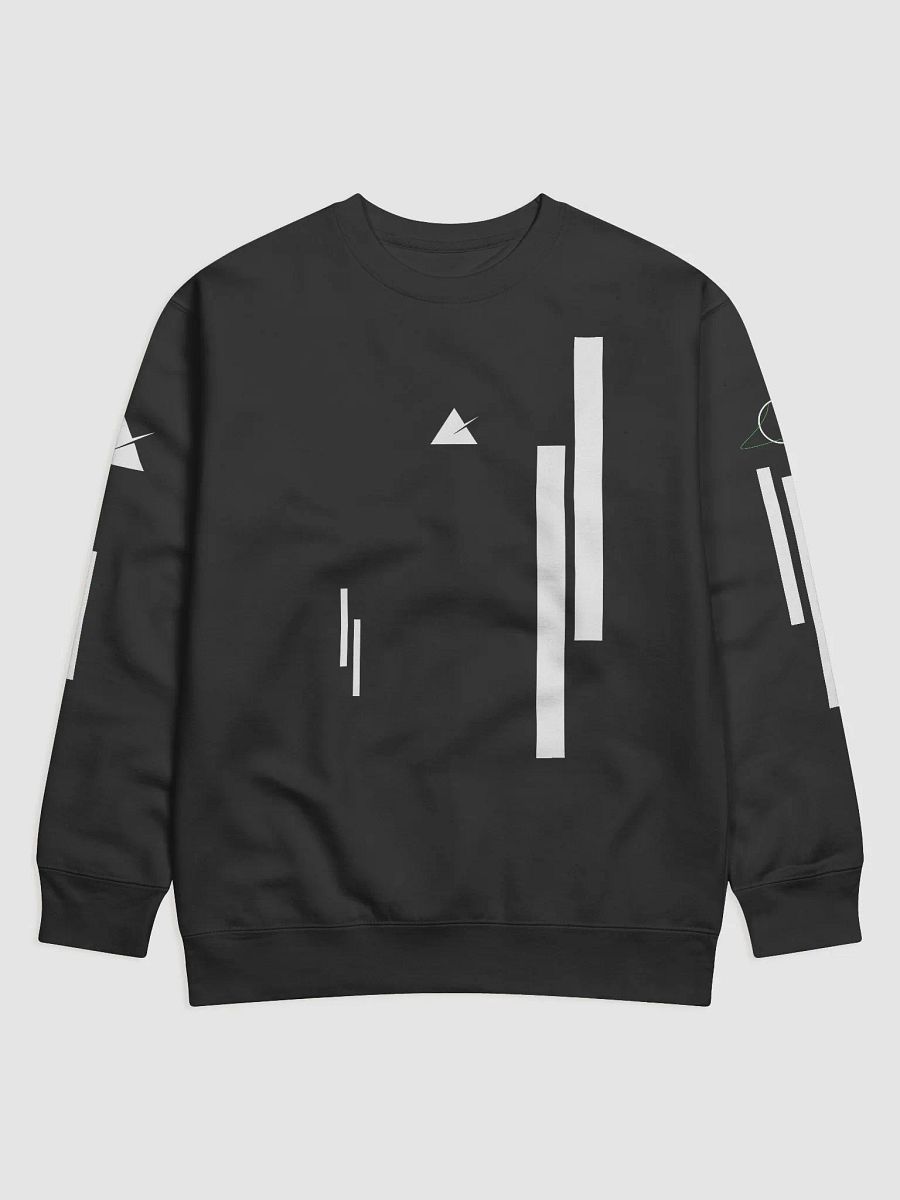Awestruck Takeoff Crew product image (1)