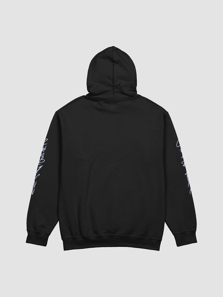 Char1ynn Moon Goddess product image (2)