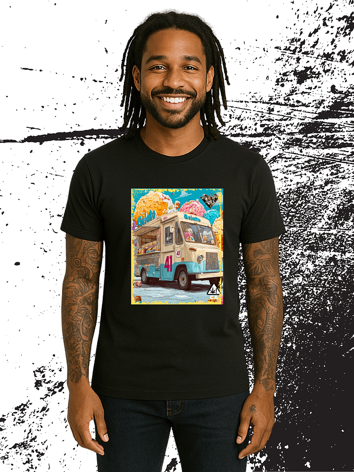 Gelato product image (1)