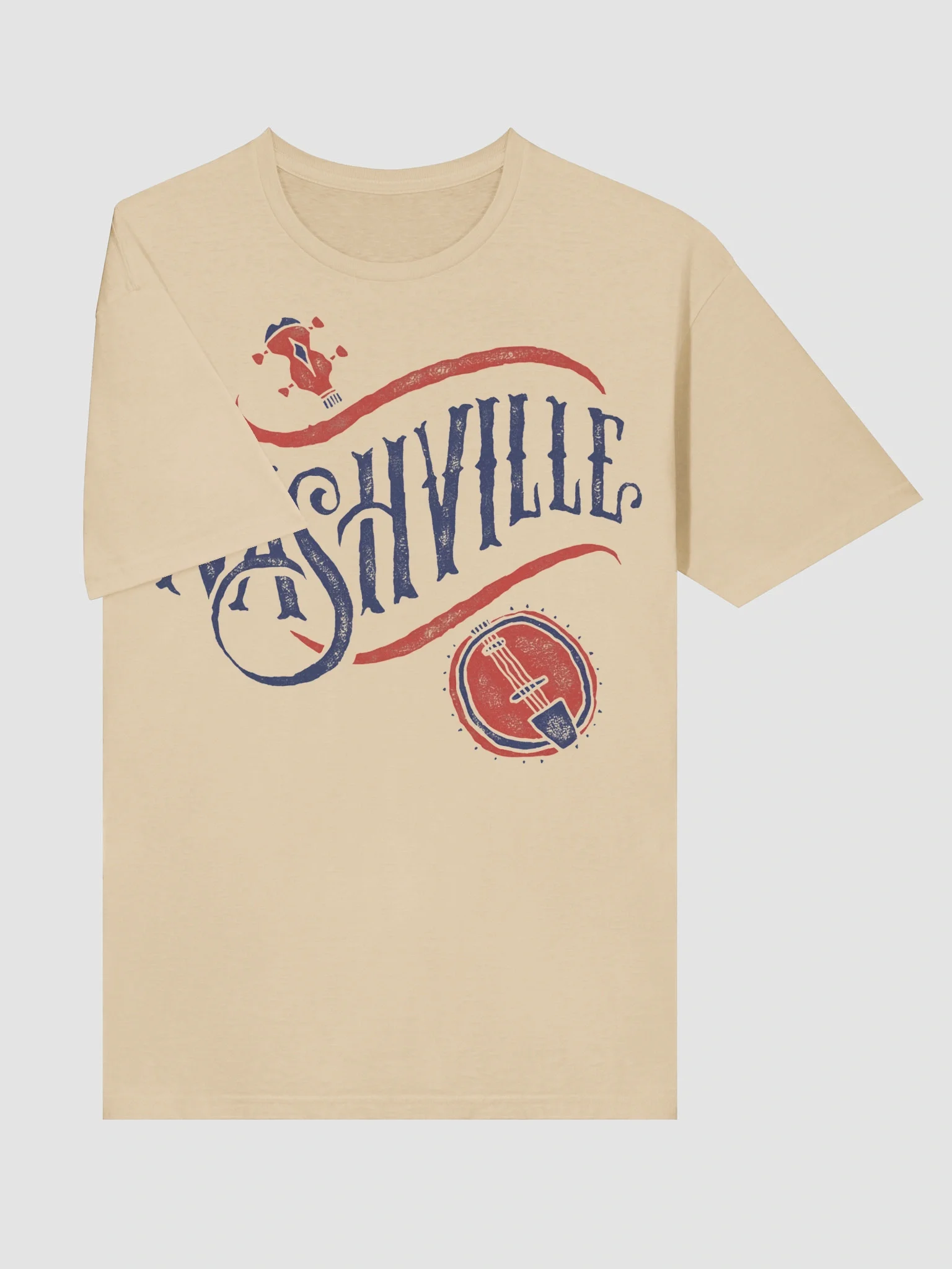 Nashville Soul product image (5)