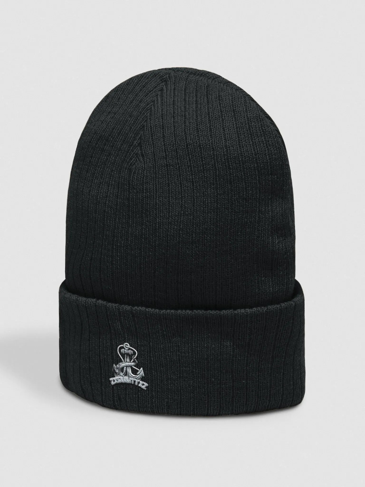 zxSHAWTYxz Beanie product image (5)