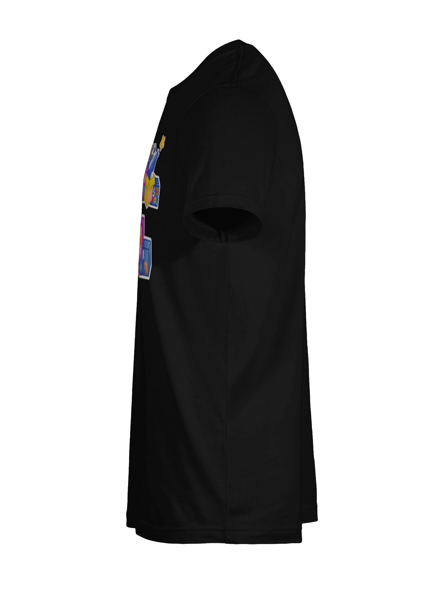 Payton's Corner Trinkets Tee product image (155)