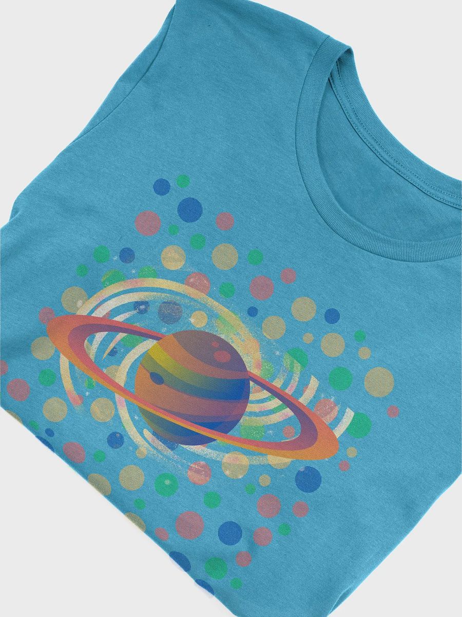 International Dot Day - Make Your Mark product image (45)