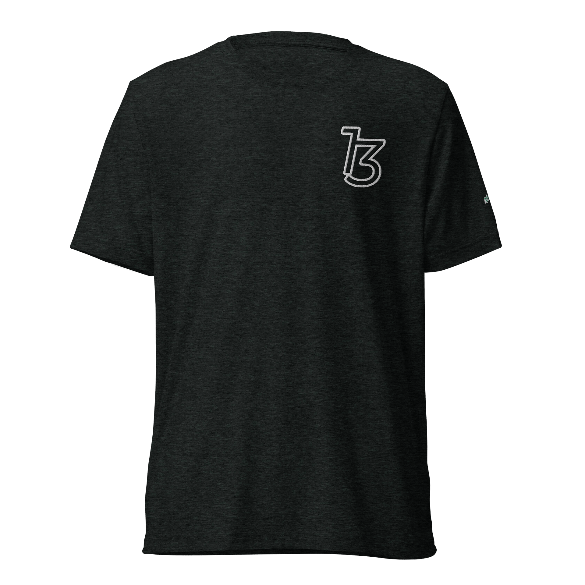 13 product image (1)