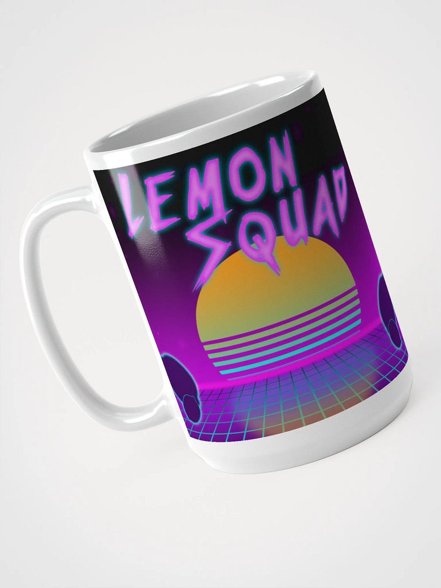 15oz Retro Squad product image (4)
