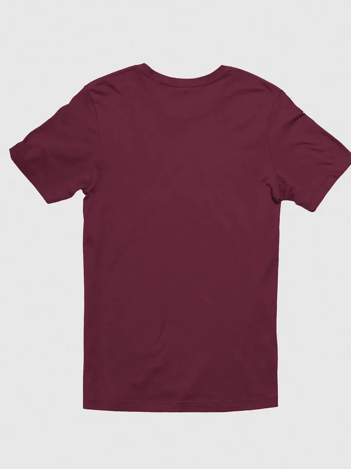 Atolanos Illustration T-Shirt product image (17)