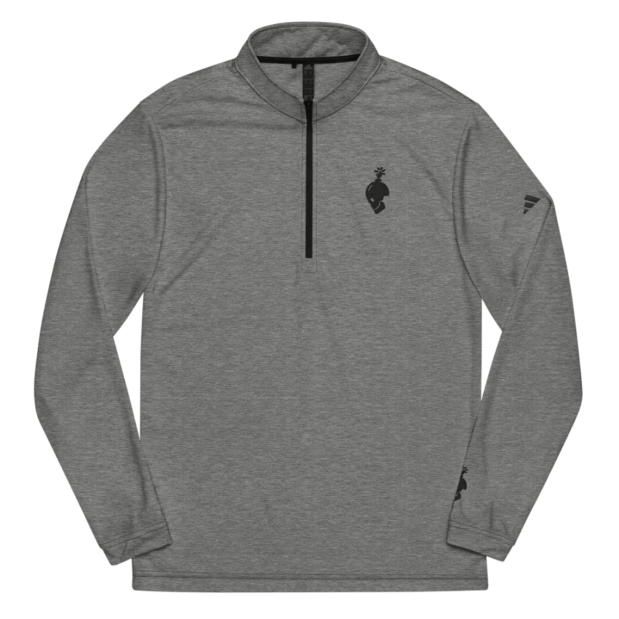 Club Noso Adidas Pullover product image (5)