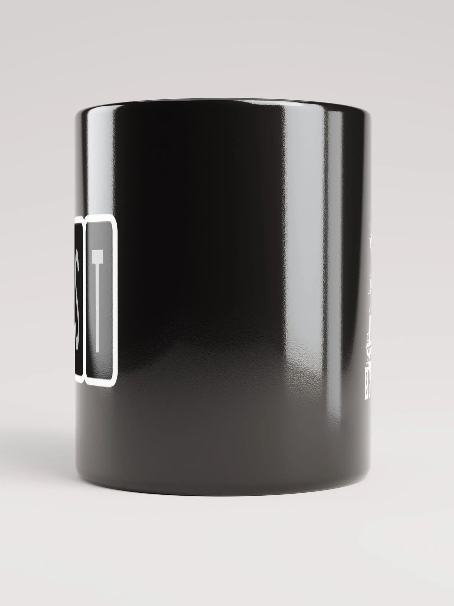 SUD Coffee product image (10)