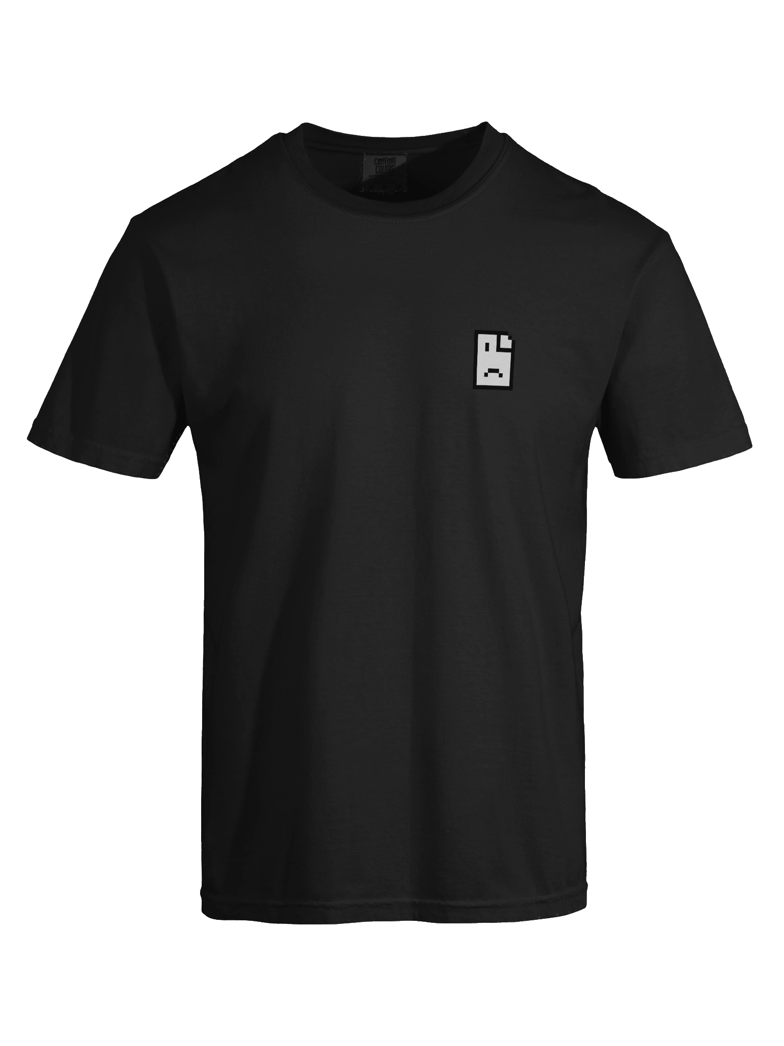 404 Error Emoji "Pixel Art" product image (7)