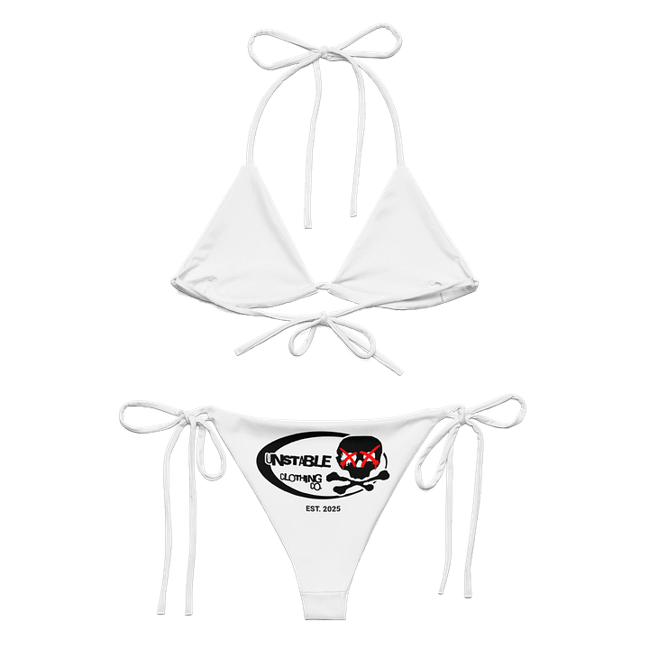 "HOT GIRL SUMMER" By UNSTABLE product image (2)