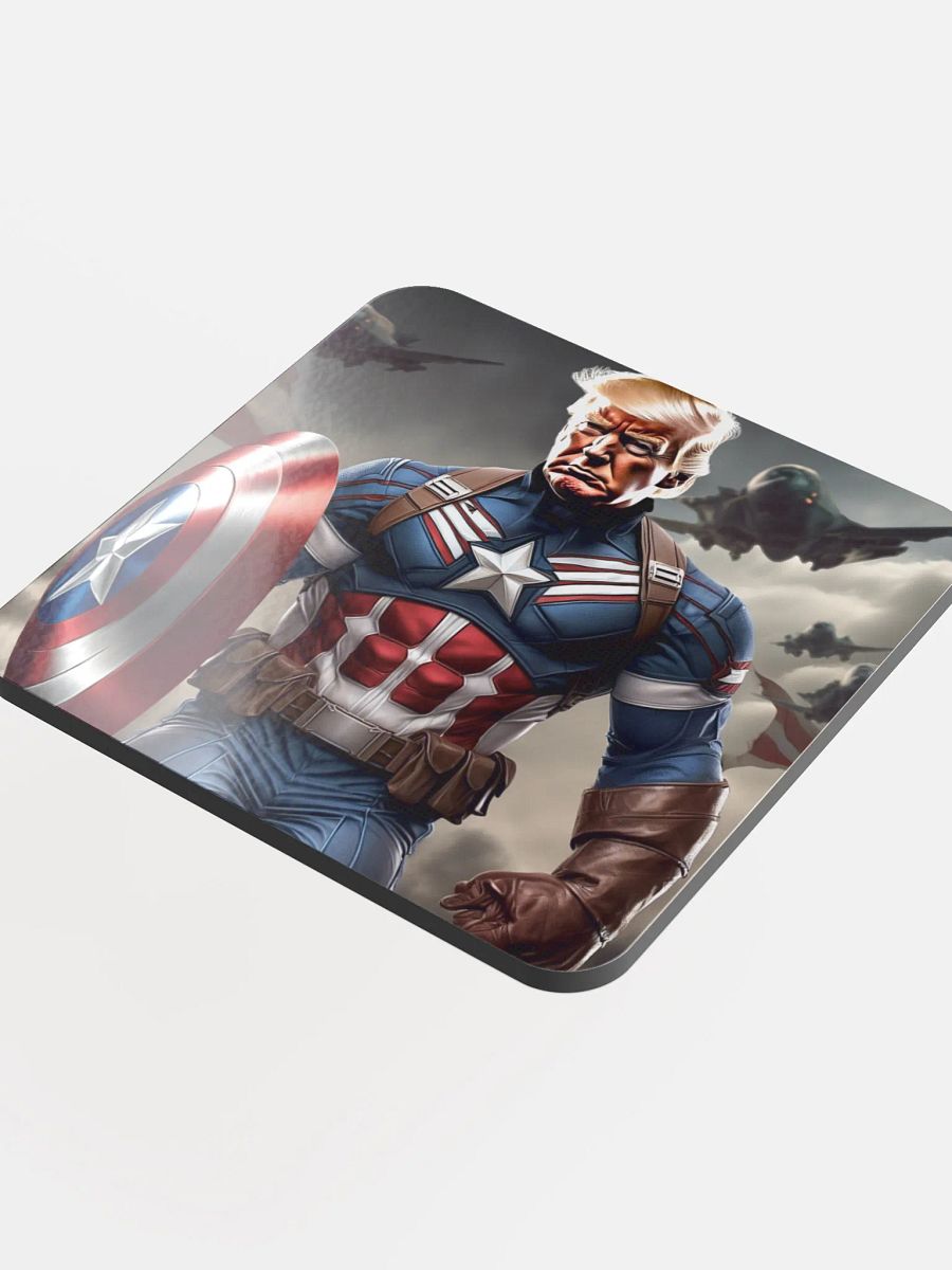Captain Trumpmerica product image (4)