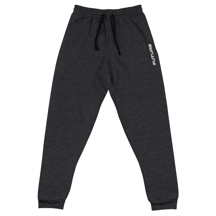 Future Dodgeball Club Unisex Joggers product image (1)