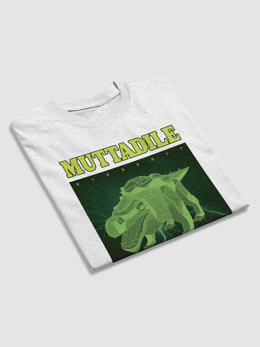 Muttadile (Variants) product image (15)