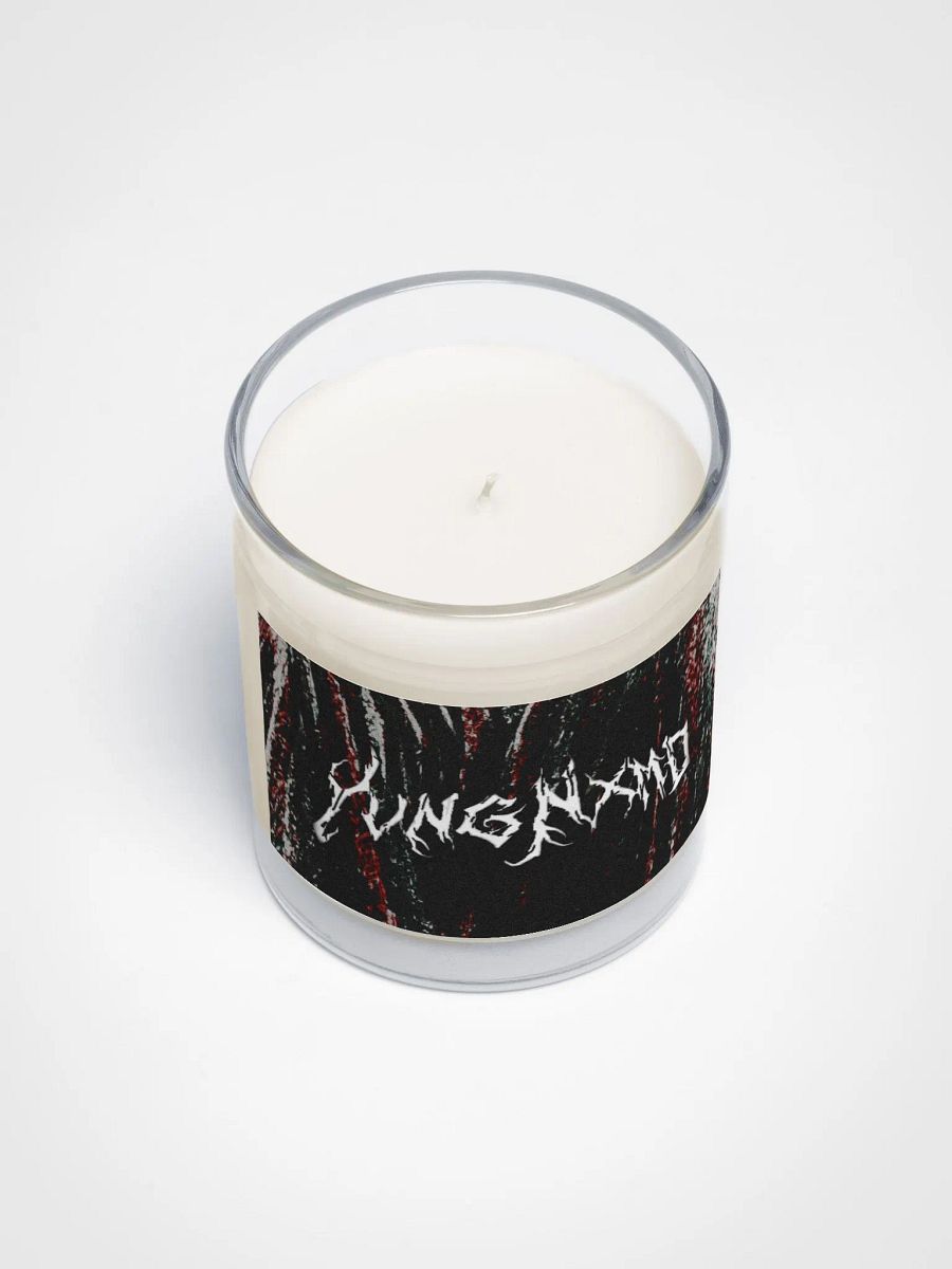 Gift for the Girl product image (3)