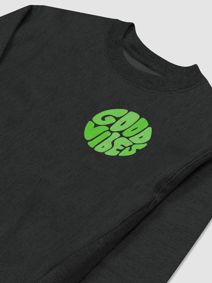 GOOD VIBES (KICK) product image (3)