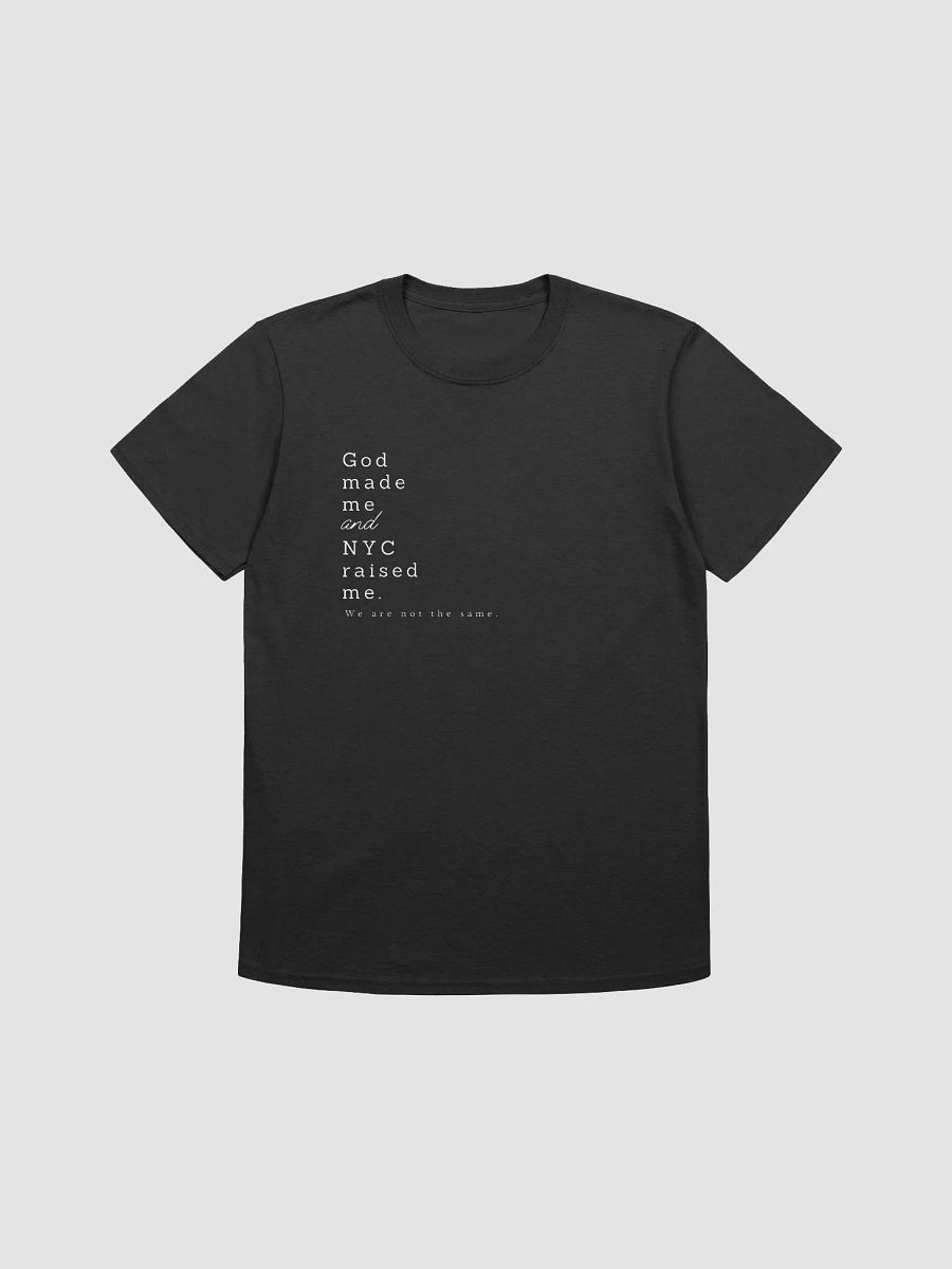 We Are Not The Same product image (1)