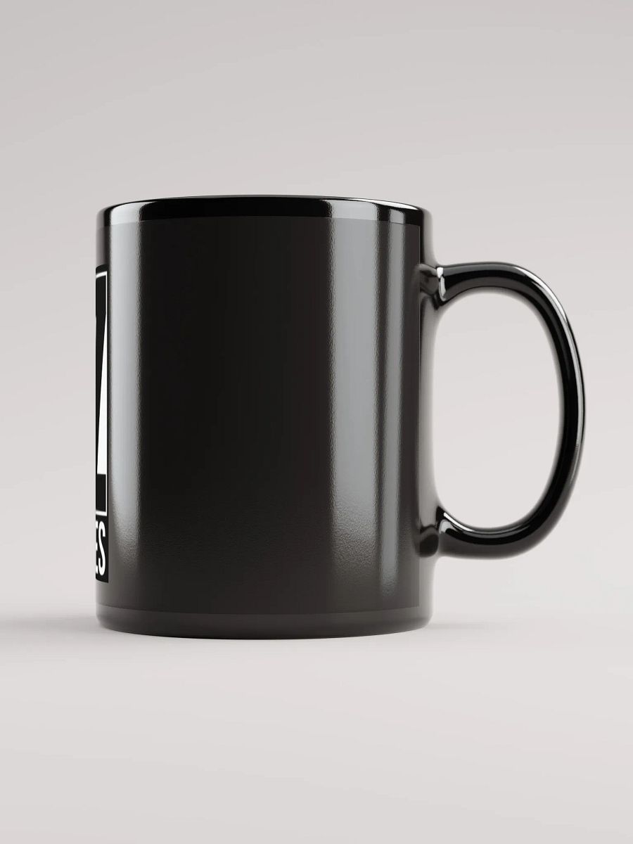 Have Yourself A Cup product image (1)