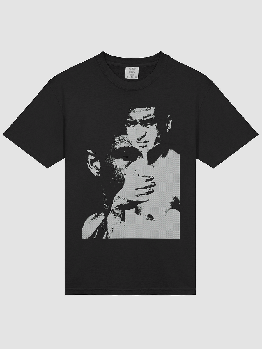 Sartre Tee (Comfort Colors) product image (3)