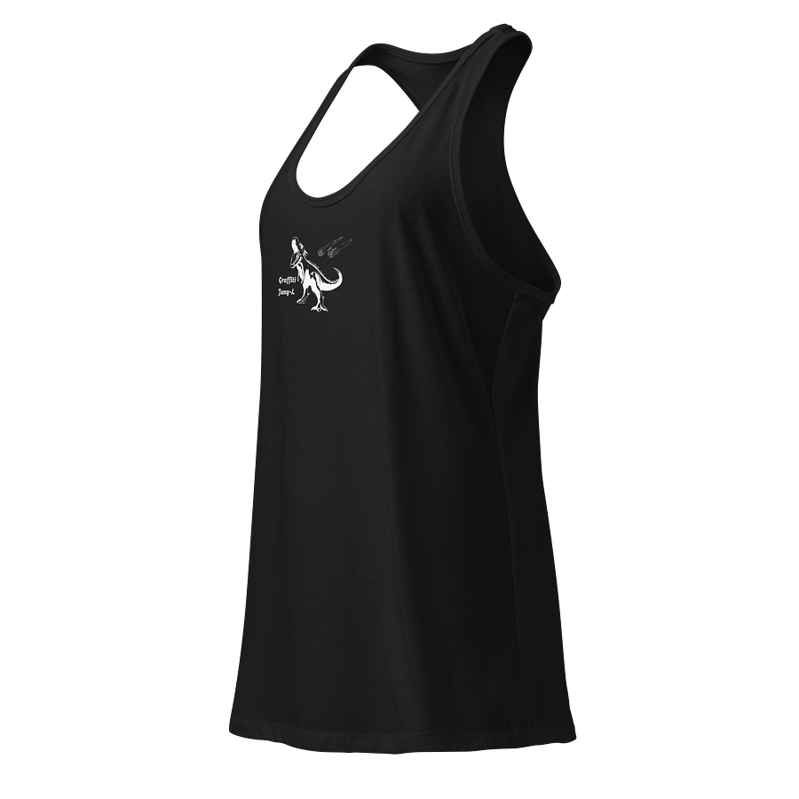 racerback product image (3)