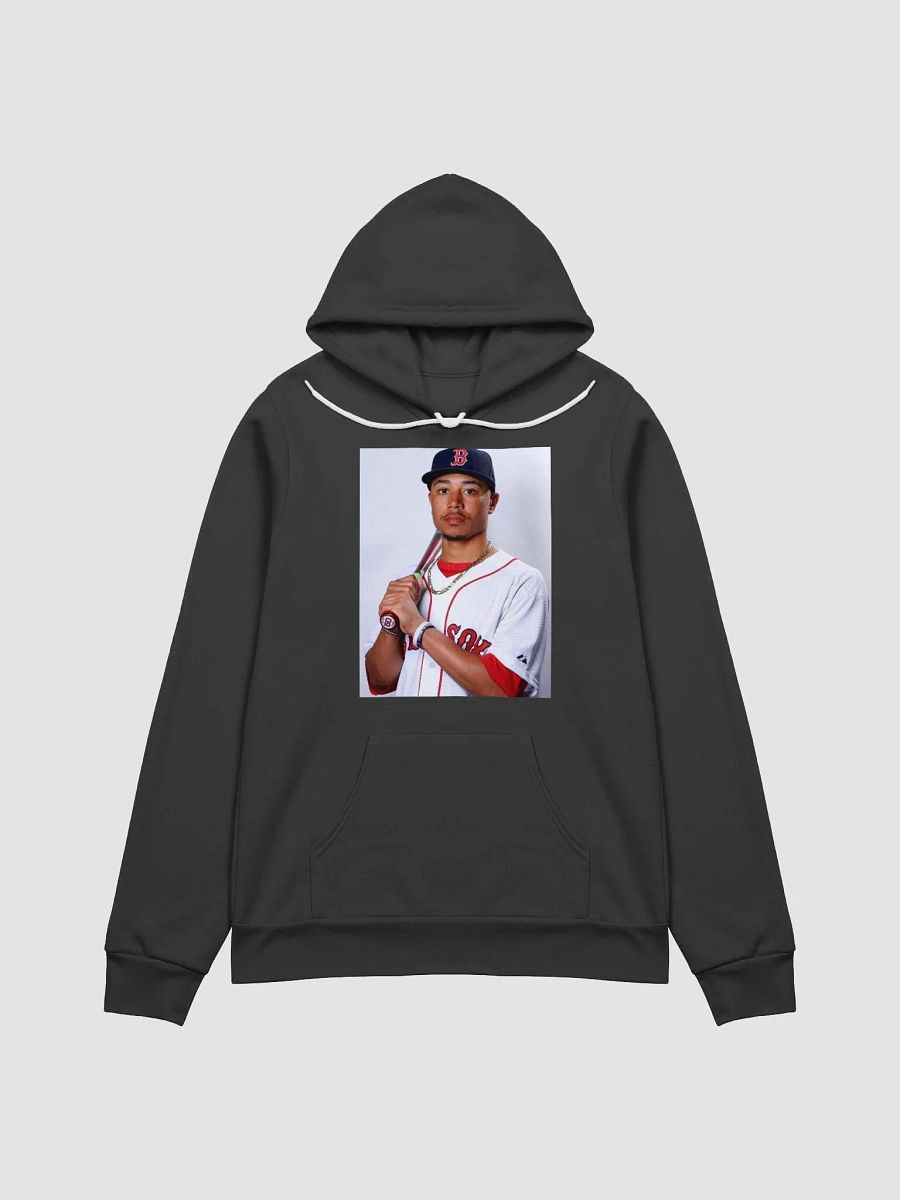 mookie bets Hoodie product image (1)
