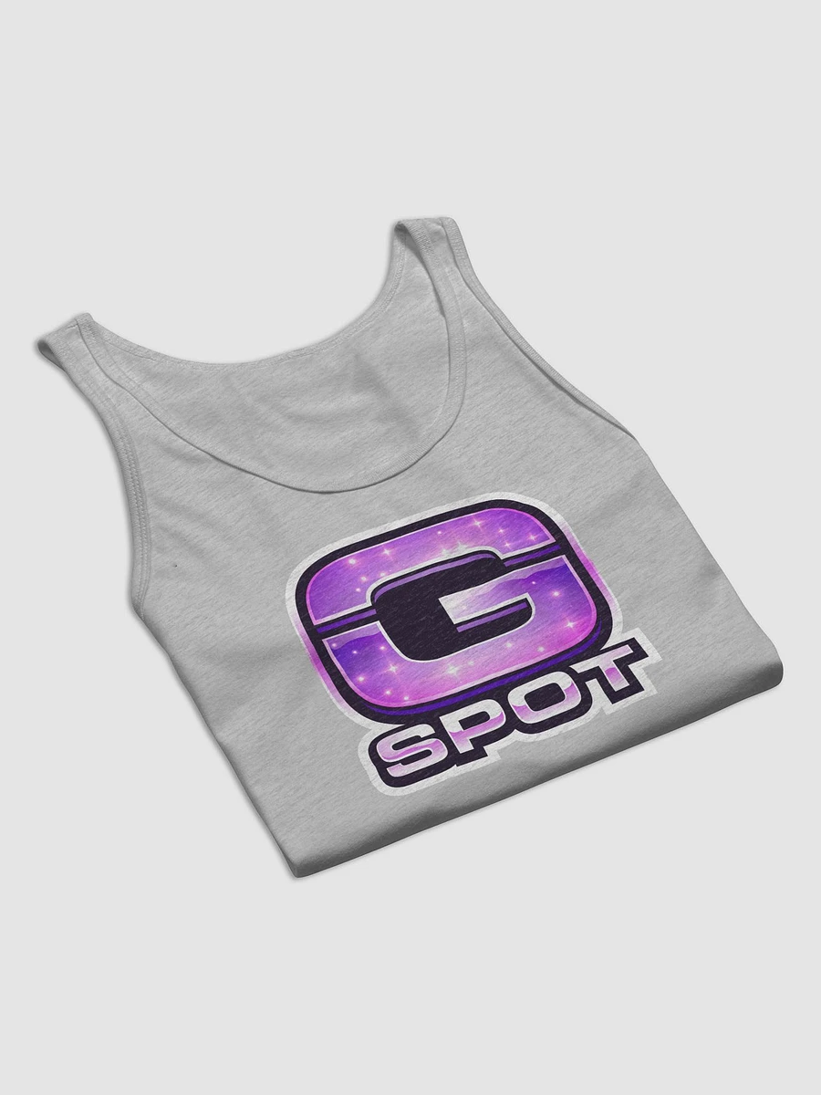 GSpot Tank product image (38)