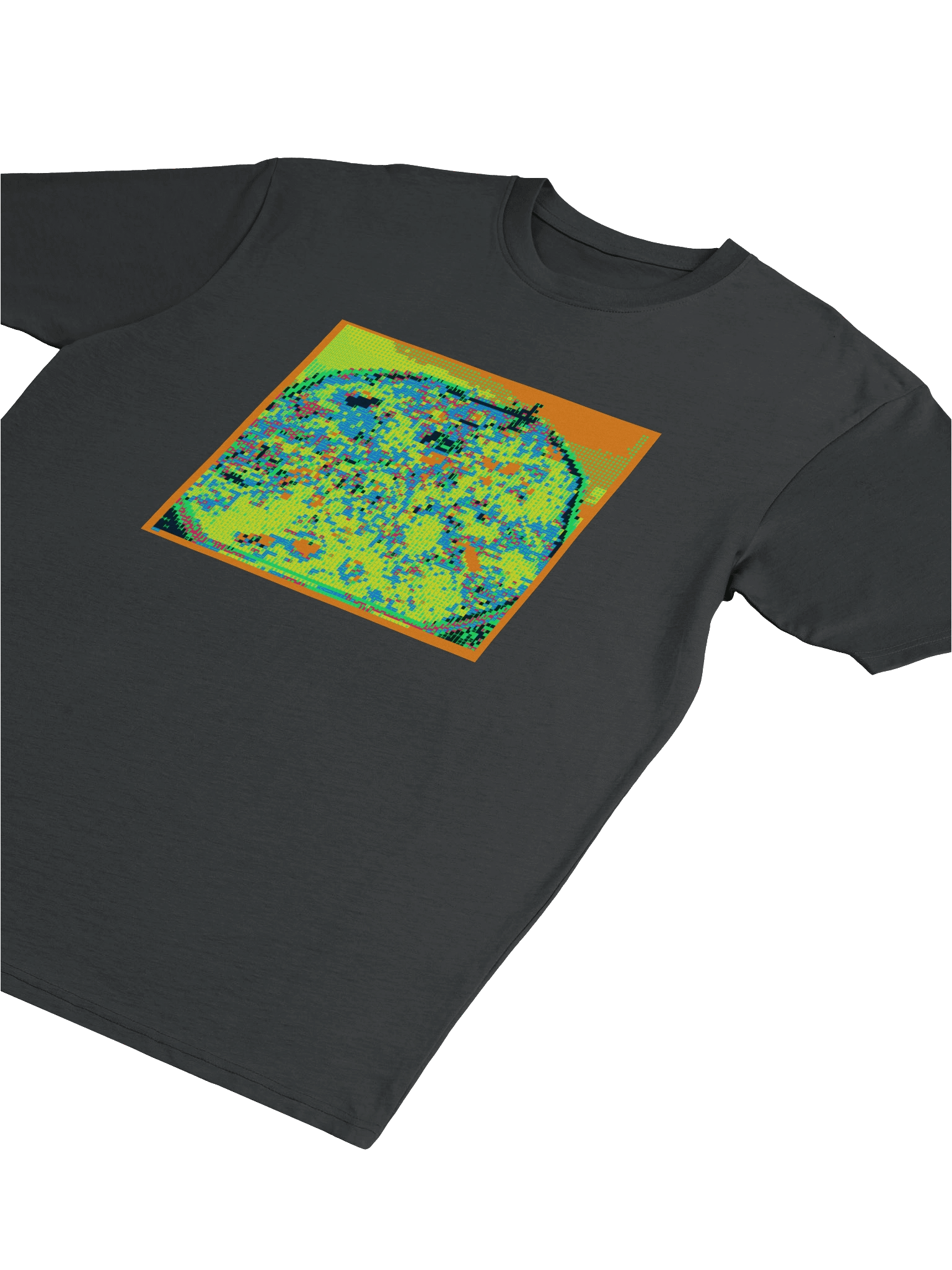 playground_00 t-shirt (v.2) product image (4)