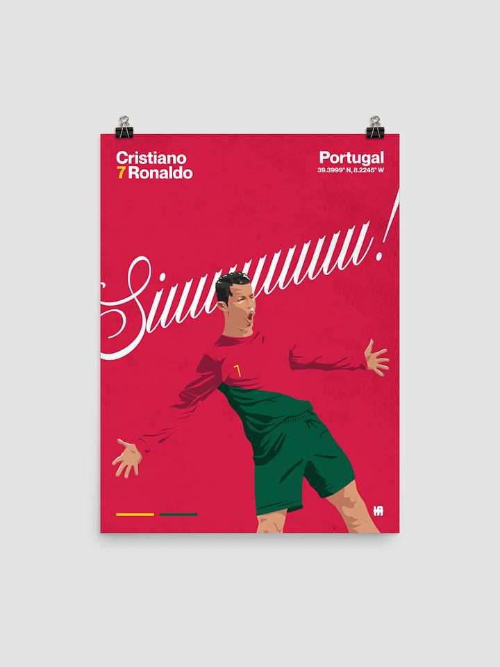 CR7 product image (1)