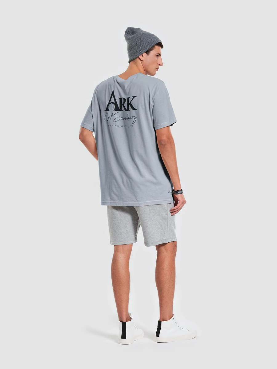 Ark Logo Tee product image (14)