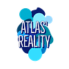 Atlas and Co.