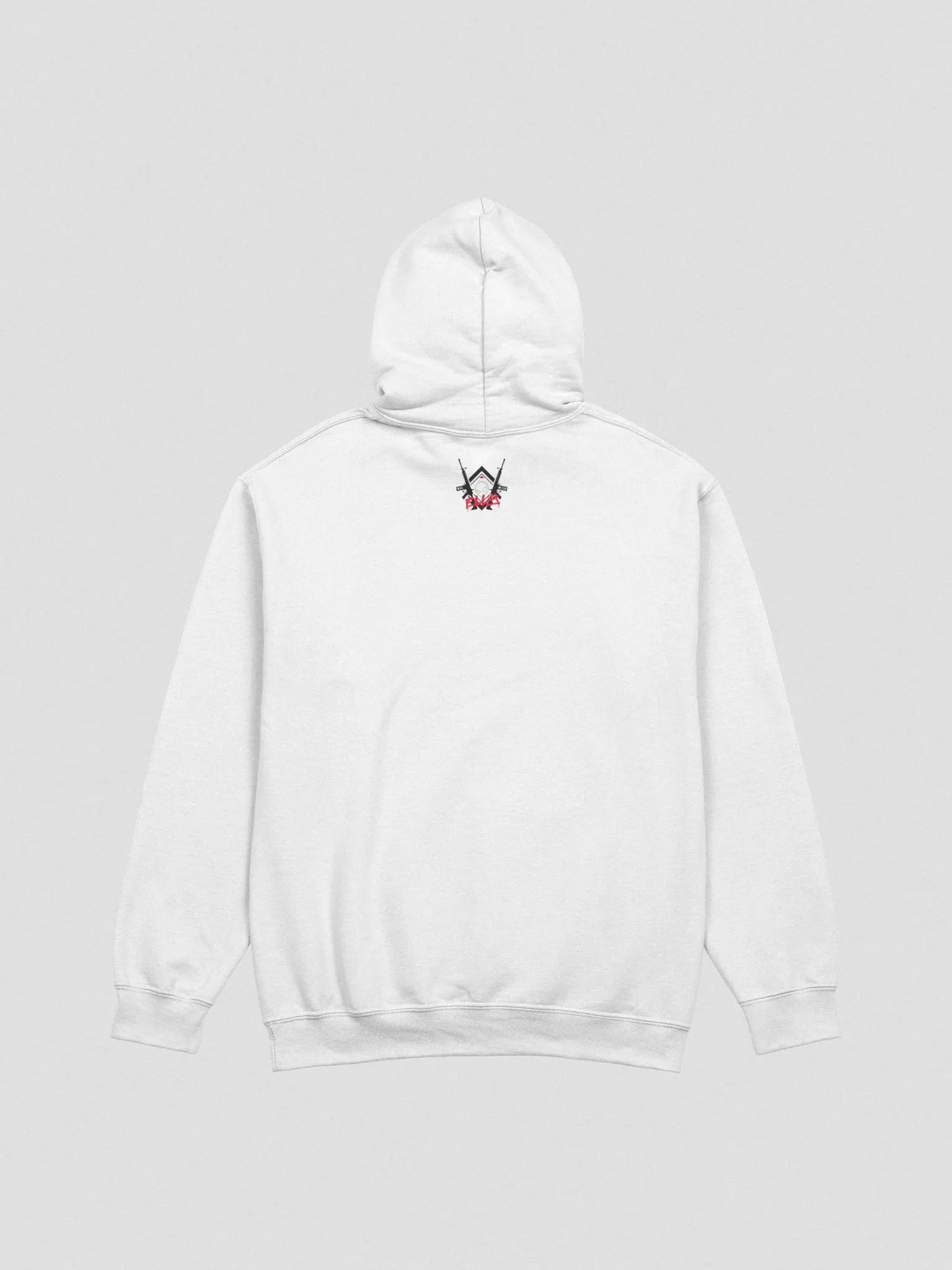 Hayabussy (men's hoodie) product image (16)